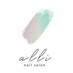 nail-alli
