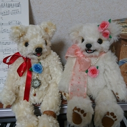 very-berry06