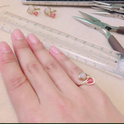 Jewellery De-co