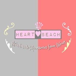 ＨＥＡＲＴ💟ＢＥＡＣＨ