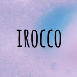 irocco