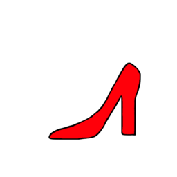 shoemaison