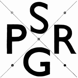 SPARGE