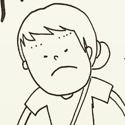 なちさん