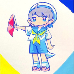 星野