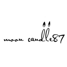mooncandle87