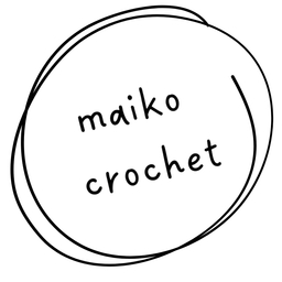 maiko_crochet