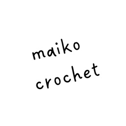 maiko_crochet