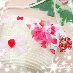 sugartime♡しちゃ姫