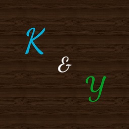 K＆Y