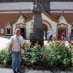 tetojk