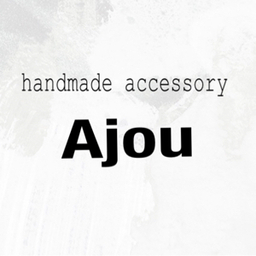 Ajou
