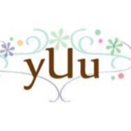 yUu＊