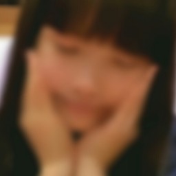 zerako1122