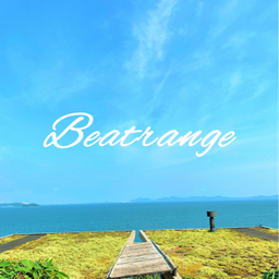 Beatrange-ベアトランジュ-