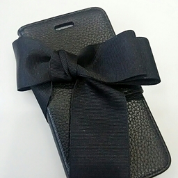 guran handmade