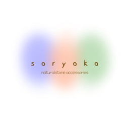 soryoko.