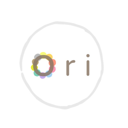 Ｏｒｉ〈織彩〉