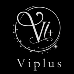 viplus