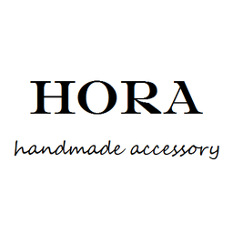 HORA
