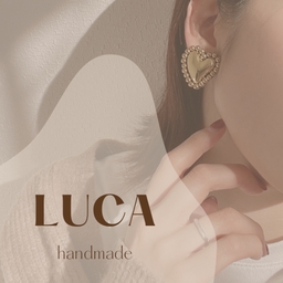 Hand Made Shop LUCA