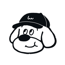 Luu Studio