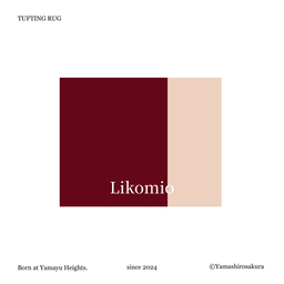 Likomio