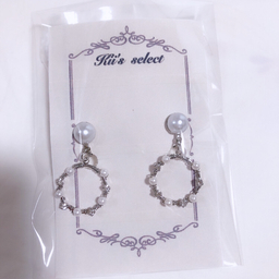 kiis_select