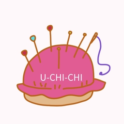 うちち