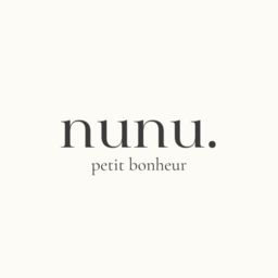nunu.