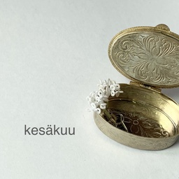 kesäkuu 
