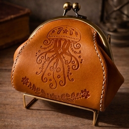 OneByOne Leather