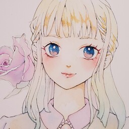 白黒すいか
