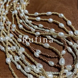 rufina