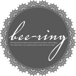 bee-ring