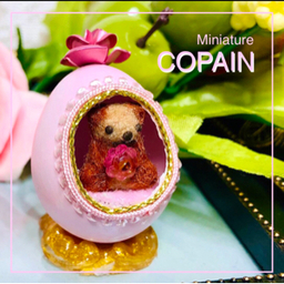 COPAIN（コパン）