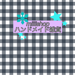 kuromi_04921