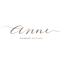 anne