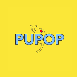 PUPOP