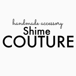 shime couture