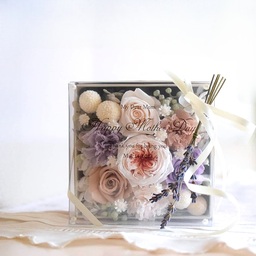 atelier白い花⋆for you