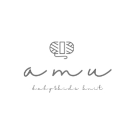 a m  u