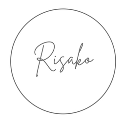 Risako