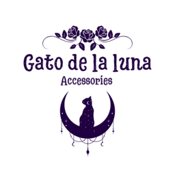 Gato de la luna
