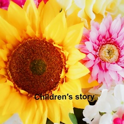 Children's story