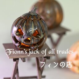 フィン