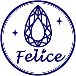 Felice atsu