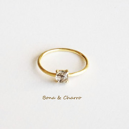 Bona-Charro