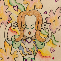 ao-nosekai(あおのせかい)