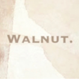 shop-walnut